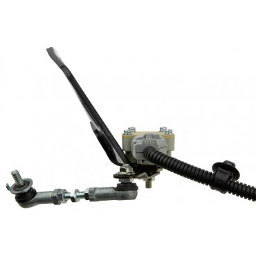 Capteur Correcteur de Portée Pour Toyota Land Cruiser Prado 4890635010