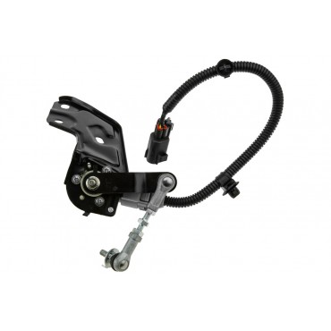 Capteur Correcteur de Portée Pour Toyota Land Cruiser Prado 4890635010