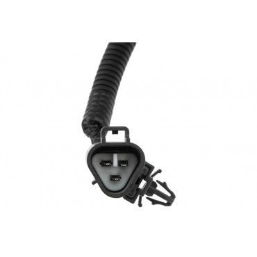 Capteur Correcteur de Portée Pour Toyota Land Cruiser Prado 4890635010