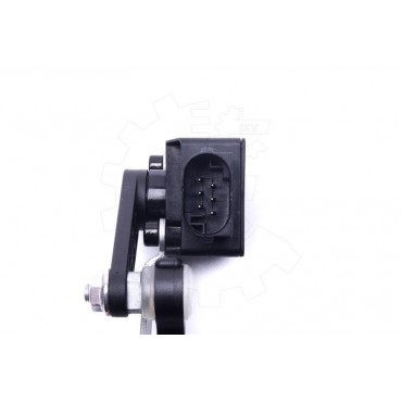 Capteur Correcteur de Portée Pour Volvo S60 II S80 V60 I V70 III XC60 30782821