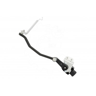 Capteur Correcteur de Portée Avant Droit Pour Volvo S60 II S80 V60 I 30782819