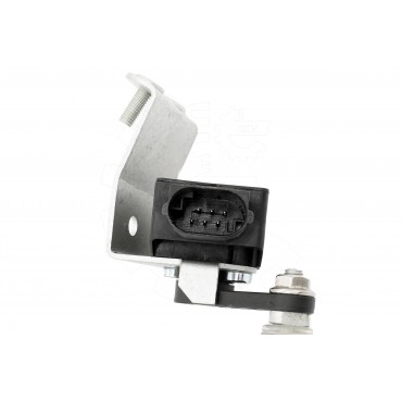 Capteur Correcteur de Portée Avant Droit Pour Volvo S60 II S80 V60 I 30782819