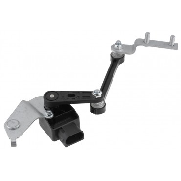 Capteur Correcteur de Portée Pour Volvo S60 II III S80 V60 I V70 XC60 30782821