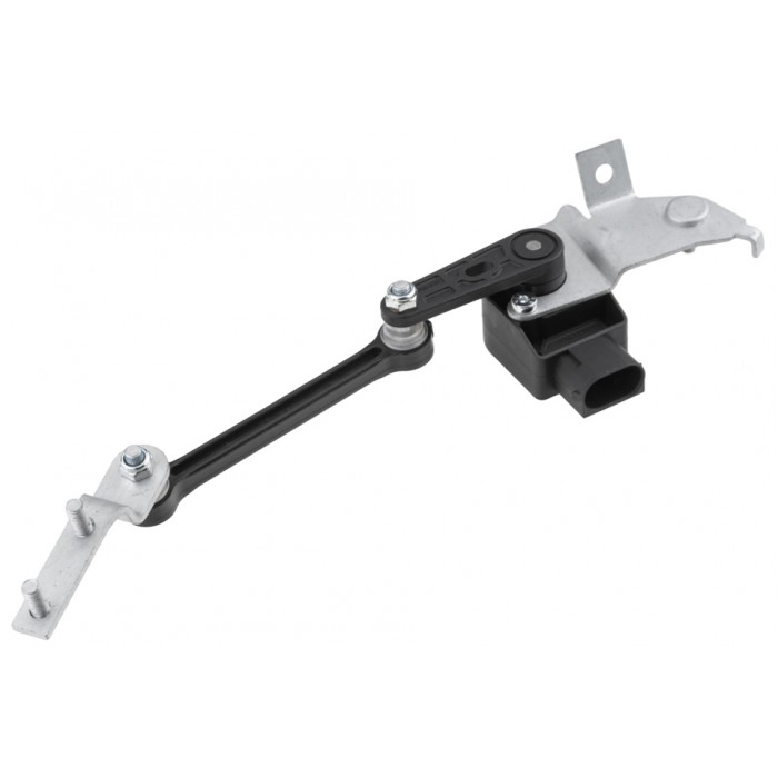 Capteur Correcteur de Portée Pour Volvo S60 II III S80 V60 I V70 XC60 30782820