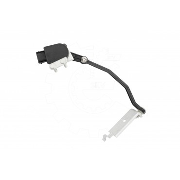 Capteur Correcteur de Portée Avant Gauche Pour Volvo S80 II V70 III 30669853