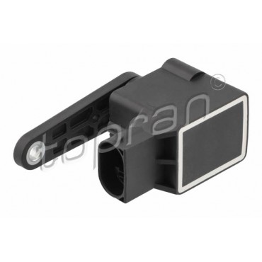 Capteur Correcteur de Portée Pour Volvo XC90 I 30645605 30782822 31300198