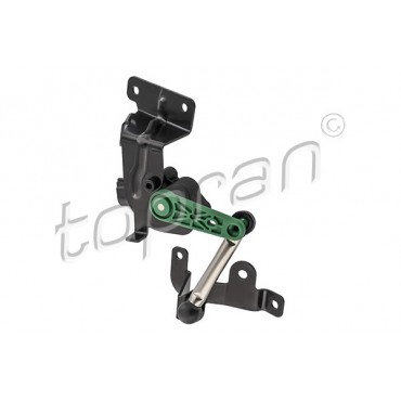 Capteur Correcteur de Portée Pour VW CC EOS Golf VI Passat Scirocco 3C0941307A