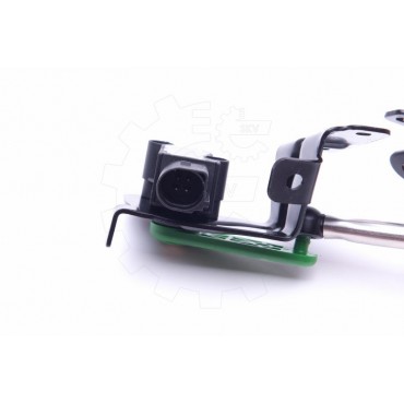 Capteur Correcteur de Portée Pour VW Passat 3C0941307A