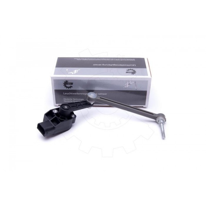 Capteur Correcteur de Portée Avant Gauche Pour VW Phaeton 3D0941285E