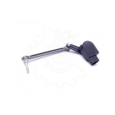 Capteur Correcteur de Portée Avant Gauche Pour VW Phaeton 3D0941285E