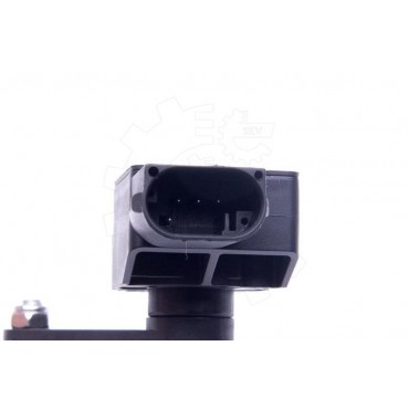 Capteur Correcteur de Portée Avant Gauche Pour VW Phaeton 3D0941285E