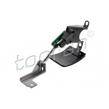 Capteur Correcteur de Portée Pour VW Transporter V VI 7E0941274