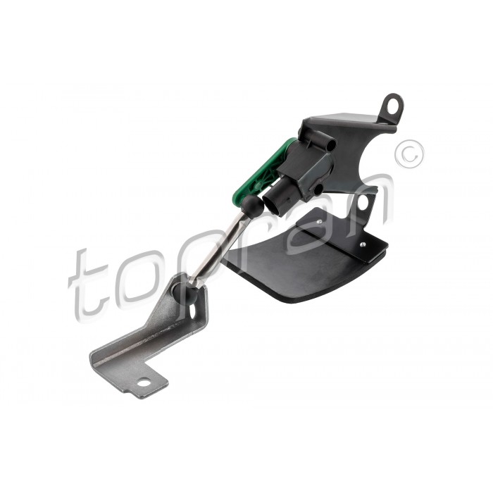 Capteur Correcteur de Portée Pour VW Transporter V VI 7E0941274