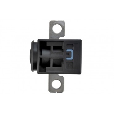 Capteur Gestion de Batterie Pour VW Polo Tiguan Touareg Audi Skoda 4N0915519