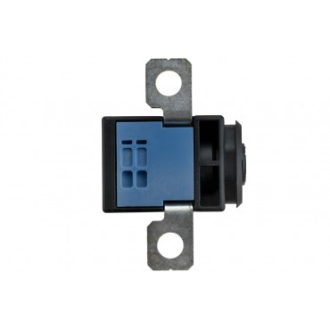 Capteur Gestion de Batterie Pour VW Polo Tiguan Touareg Audi Skoda 4N0915519