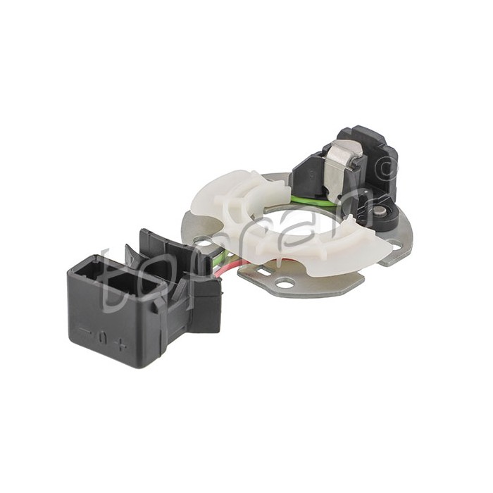 Capteur Impulsion d'Allumage Pour VW Audi Seat Skoda 030905065 030905065B