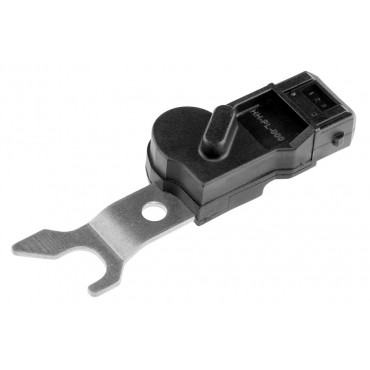 Capteur Impulsion d'Allumage Pour Opel Astra F Calibra A Omega B Vectra Vauxhall