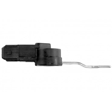 Capteur Impulsion d'Allumage Pour Opel Astra F Calibra A Omega B Vectra Vauxhall