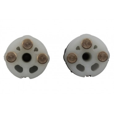 Capteur de Mécatronique Boite Auto Pour Mercedes-Benz Classe C T-Model E Y38N1