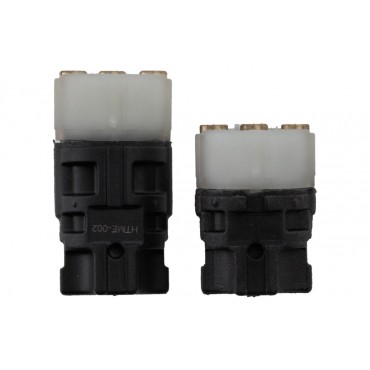 Capteur de Mécatronique Boite Auto Pour Mercedes-Benz Classe C T-Model E Y38N1