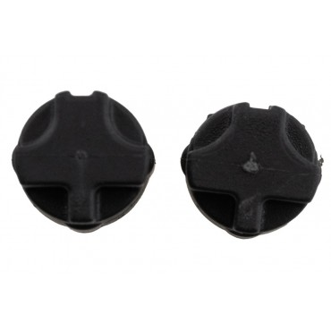 Capteur de Mécatronique Boite Auto Pour Mercedes-Benz Classe C T-Model E Y38N1