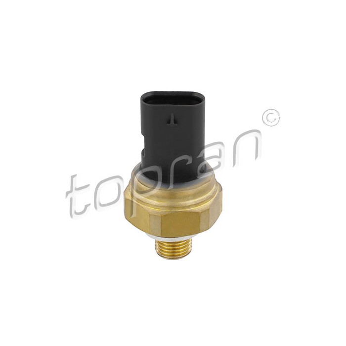 Capteur Pression d'Huile Pour VW Audi Seat Skoda 04C906060 04C906060B 04C906060C