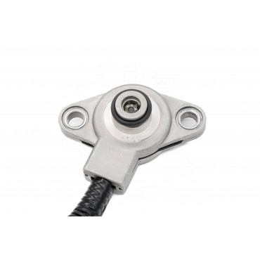 Capteur Pression d'Huile Pour Peugeot Renault Dacia Citroën 252924 7700100009