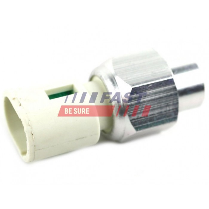 Capteur Pression d'Huile Pour Renault Dacia Dokker Duster Opel Ford 7700823549