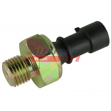 Capteur Pression d'Huile Pour Fiat Ducato Iveco Daily Citys II III V VI