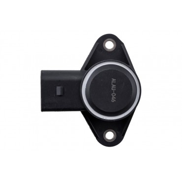 Potentiomètre du Collecteur d'Admission Pour VW Audi Skoda 03C907386 03C907386B