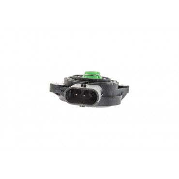 Potentiomètre du Collecteur d'Admission Pour VW Audi A3 A4 Seat Skoda 07L907386