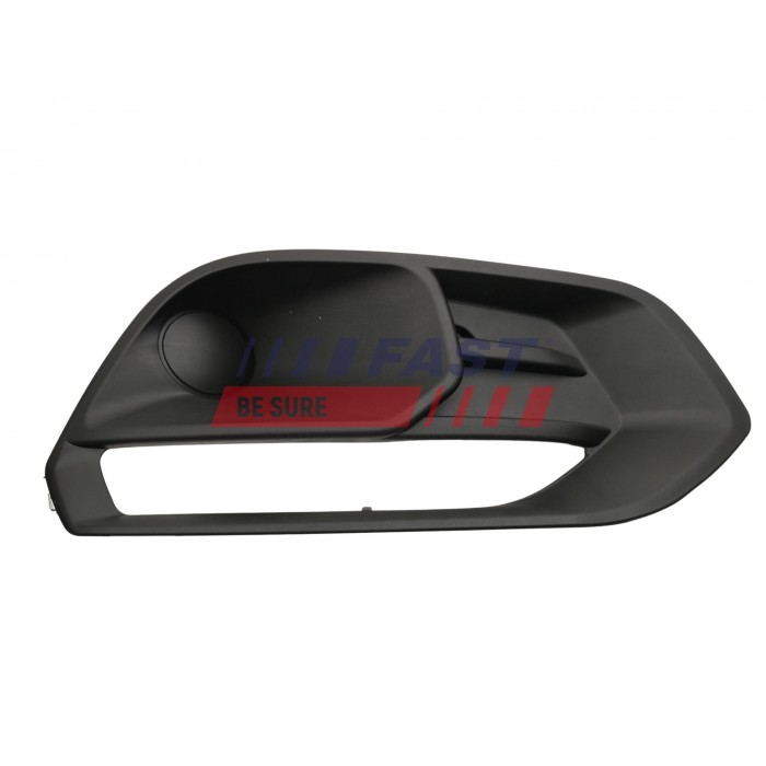 Grille de Pare Choc Avant Gauche Pour Iveco Daily Citys VI 5802356344