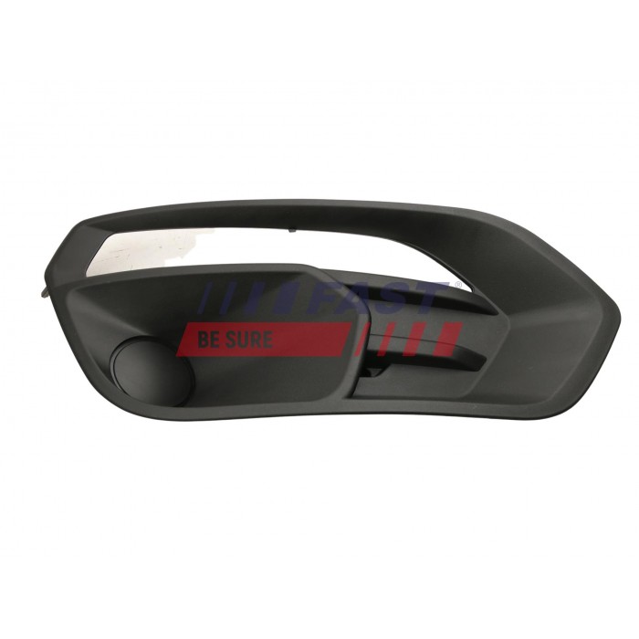 Grille de Pare Choc Avant Droit Pour Iveco Daily Citys VI 5802356343