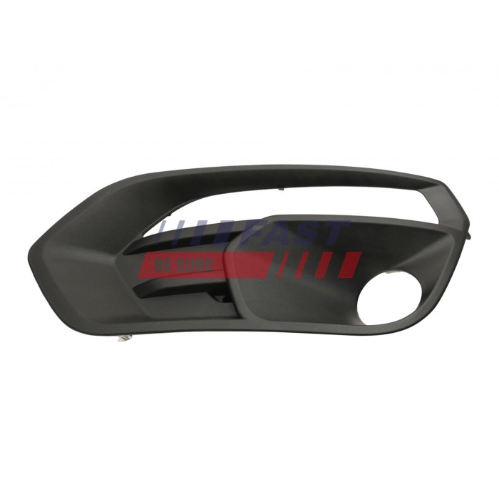 Grille de Pare Choc Avant Gauche Pour Iveco Daily Citys VI 5802356348