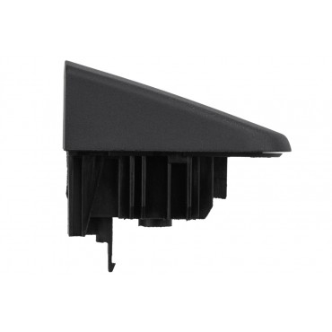 Cache Poignée de Porte Coulissante Pour Ford Transit BK21V266B32AB