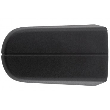 Cache Poignée de Porte Extérieure Pour Ford Transit AM51U218B08DA