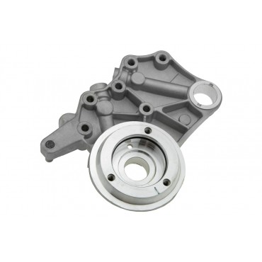 Support Carlingage d'Arbre à Cames Pour VW Amarok Audi Seat Skoda 06H103144F