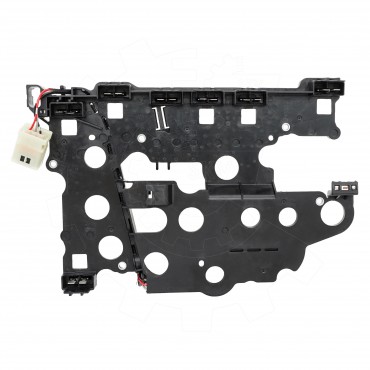 Mécatronique Boite Automatique Pour Ford C-Max II Focus IV Galaxy Grand 2017138