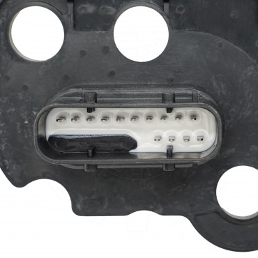 Mécatronique Boite Automatique Pour Ford C-Max II Focus IV Galaxy Grand 2017138