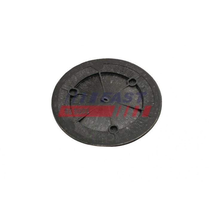 Cache Couvercle Kit Chaine de Distribution Pour Ford Transit 1096234 1253779