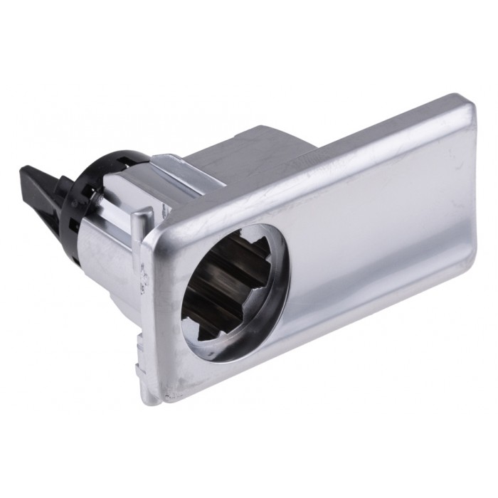 Poignée Ouverture Boite à Gant Pour Mercedes-Benz GLE GLS 1666800191