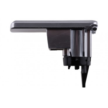 Poignée Ouverture Boite à Gant Pour Mercedes-Benz GLE GLS 1666800191