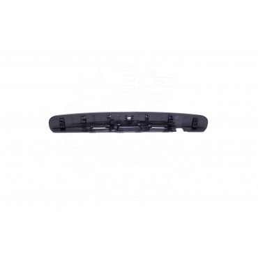 Baguette Poignée de Coffre Hayon Arrière Pour Nissan Qashqai 90810JD40HH