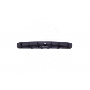 Baguette Poignée de Coffre Hayon Arrière Pour Nissan Qashqai 90810JD40HM