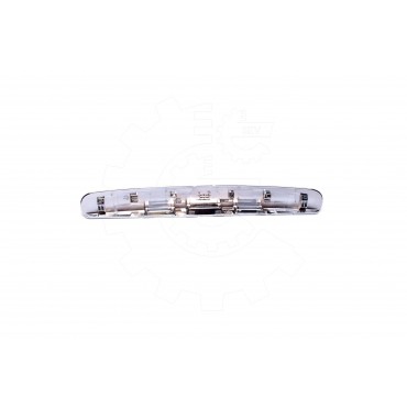 Baguette Poignée de Coffre Hayon Arrière Pour Nissan Qashqai 90810JD40HCL