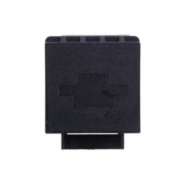 Contacteur Pédale d'Embrayage Pour VW Audi Seat Skoda 6C0927810 6C0927810A