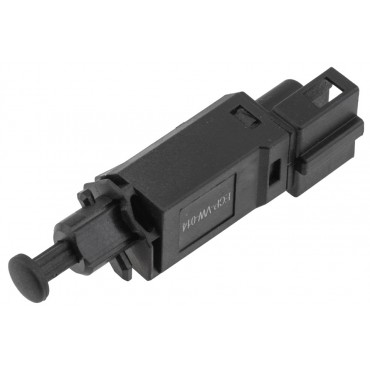 Contacteur Pédale d'Embrayage Pour VW Bora Audi Seat Ford 1044903 1H0927189A