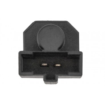 Contacteur Pédale d'Embrayage Pour VW Bora Audi Seat Ford 1044903 1H0927189A
