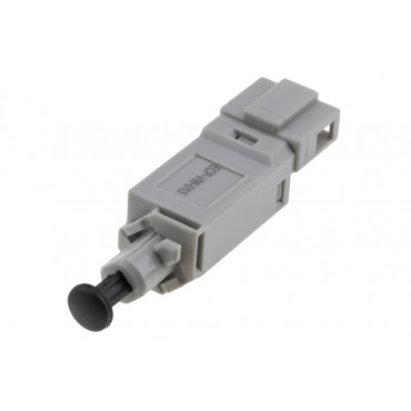 Contacteur Pédale d'Embrayage Pour VW Bora Golf IV New Beetle Audi TT