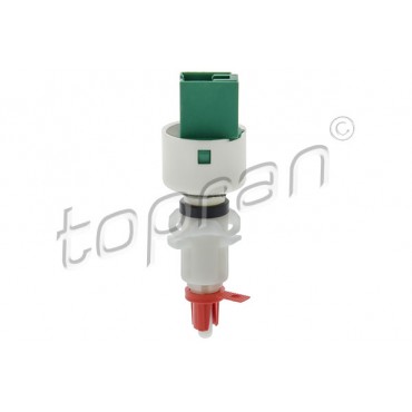 Contacteur Pédale d'Embrayage Pour Peugeot Fiat Citroën 218925 51824727